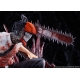 Chainsaw Man - Statuette 1/7 Chainsaw Man 28 cm