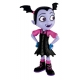 Vampirina - Figurine Vampirina 7 cm