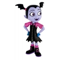 Vampirina - Figurine Vampirina 7 cm