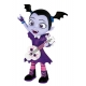 Vampirina - Figurine Ghoul Girls Vampirina 9 cm