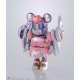 Disney - Figurine DX Chogokin Super Magical Combined King Robo Micky & Friends  100 Years of Wonder 22 cm