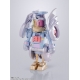 Disney - Figurine DX Chogokin Super Magical Combined King Robo Micky & Friends  100 Years of Wonder 22 cm