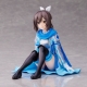 Bofuri : I Don't Want to Get Hurt, So I'll Max Out My Defense - Statuette Sally 12 cm