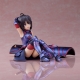 Bofuri : I Don't Want to Get Hurt, So I'll Max Out My Defense - Statuette Maple 11 cm