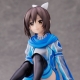 Bofuri : I Don't Want to Get Hurt, So I'll Max Out My Defense - Statuette Sally 12 cm