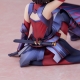 Bofuri : I Don't Want to Get Hurt, So I'll Max Out My Defense - Statuette Maple 11 cm