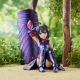 Bofuri : I Don't Want to Get Hurt, So I'll Max Out My Defense - Statuette Maple 11 cm