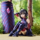 Bofuri : I Don't Want to Get Hurt, So I'll Max Out My Defense - Statuette Maple 11 cm