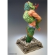 JoJo's Bizarre Adventure - Statuette Statue Chozo Art Collection Jonathan Joestar 21 cm (re-run) Part 1