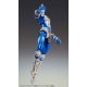 JoJo's Bizarre Adventure Part5 Golden Wind - Figurine Chozokado S·F 16 cm (3rd-run)