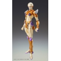 JoJo's Bizarre Adventure Part 5: Golden Wind - Figurine Chozokado G·E (3rd-run) 15 cm