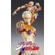 JoJo's Bizarre Adventure Part 5: Golden Wind - Figurine Chozokado G·E (3rd-run) 15 cm