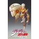 JoJo's Bizarre Adventure Part 5: Golden Wind - Figurine Chozokado G·E (3rd-run) 15 cm