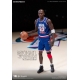 NBA Collection - Figurine Real Masterpiece 1/6 Michael Jordan All Star 1993 Limited Edition 30 cm