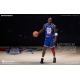 NBA Collection - Figurine Real Masterpiece 1/6 Michael Jordan All Star 1993 Limited Edition 30 cm