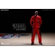 NBA Collection - Figurine Real Masterpiece 1/6 Michael Jordan All Star 1993 Limited Edition 30 cm