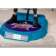 NBA Collection - Figurine Real Masterpiece 1/6 Michael Jordan All Star 1993 Limited Edition 30 cm