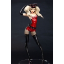 Persona 5 Dancing In Starlight - Statuette 1/7 Anne Takamaki corset dress Ver. 29 cm