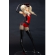 Persona 5 Dancing In Starlight - Statuette 1/7 Anne Takamaki corset dress Ver. 29 cm