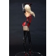 Persona 5 Dancing In Starlight - Statuette 1/7 Anne Takamaki corset dress Ver. 29 cm