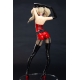 Persona 5 Dancing In Starlight - Statuette 1/7 Anne Takamaki corset dress Ver. 29 cm