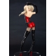 Persona 5 Dancing In Starlight - Statuette 1/7 Anne Takamaki corset dress Ver. 29 cm