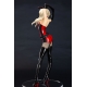 Persona 5 Dancing In Starlight - Statuette 1/7 Anne Takamaki corset dress Ver. 29 cm