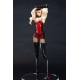 Persona 5 Dancing In Starlight - Statuette 1/7 Anne Takamaki corset dress Ver. 29 cm