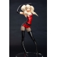 Persona 5 Dancing In Starlight - Statuette 1/7 Anne Takamaki corset dress Ver. 29 cm