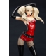 Persona 5 Dancing In Starlight - Statuette 1/7 Anne Takamaki corset dress Ver. 29 cm