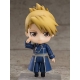 Fullmetal Alchemist - Figurine Nendoroid Riza Hawkeye 10 cm