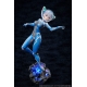 Re:Zero Starting Life in Another World - Statuette 1/7 Rem A×A SF Space Suit 26 cm