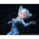 Re:Zero Starting Life in Another World - Statuette 1/7 Rem A×A SF Space Suit 26 cm