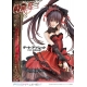 Date A Live Fragment: Date A Bullet - Statuette 1/7 Prisma Wing Kurumi Tokisaki 27 cm