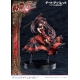 Date A Live Fragment: Date A Bullet - Statuette 1/7 Prisma Wing Kurumi Tokisaki 27 cm