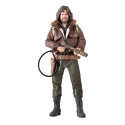 The Thing 1982 - Figurine 1/6 MacReady 30 cm