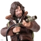 The Thing 1982 - Figurine 1/6 MacReady 30 cm