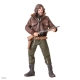 The Thing 1982 - Figurine 1/6 MacReady 30 cm