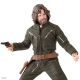 The Thing 1982 - Figurine 1/6 MacReady 30 cm