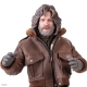 The Thing 1982 - Figurine 1/6 MacReady 30 cm