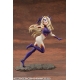 My Hero Academia - Statuette ARTFX J 1/8 Mt. Lady 24 cm