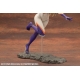 My Hero Academia - Statuette ARTFX J 1/8 Mt. Lady 24 cm