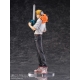 Chainsaw Man - Statuette S-Fire 1/7 Denji & Pochita 24 cm