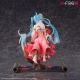 Hatsune Miku - Statuette Hatsune Miku Yue Xi Jiang 23 cm