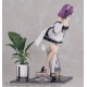 Azur Lane - Statuette 1/7 Penelope Salty Maid Ver. 23 cm