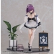 Azur Lane - Statuette 1/7 Penelope Salty Maid Ver. 23 cm