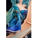 League of Legends - Statuette 1/7 Maven of the Strings Sona 31 cm