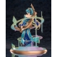 League of Legends - Statuette 1/7 Maven of the Strings Sona 31 cm