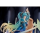 League of Legends - Statuette 1/7 Maven of the Strings Sona 31 cm