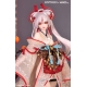 Onmyoji - Statuette 1/7 Shiranui 26 cm